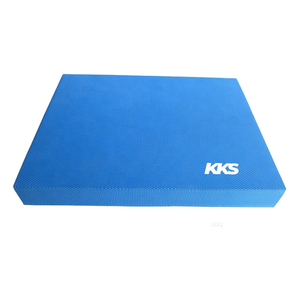 KKS1230B Tpe Balance Pad