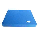 KKS1230B Tpe Balance Pad