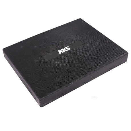 KKS1230C Pu Balance Pad