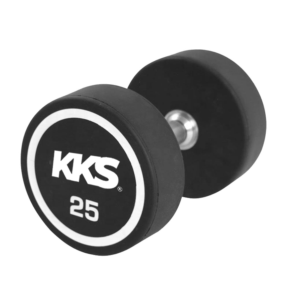 KKS1038 CPU Dumbbell