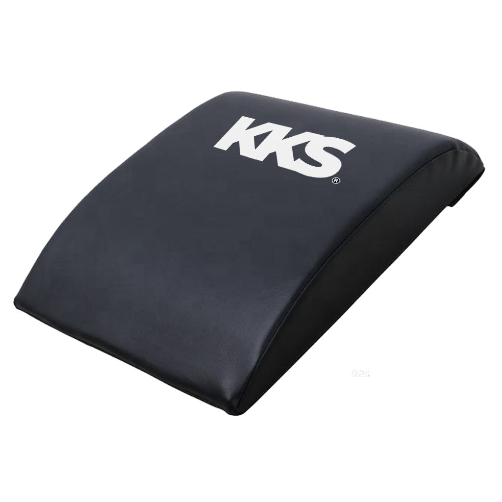 KKS6086 Ab Mat