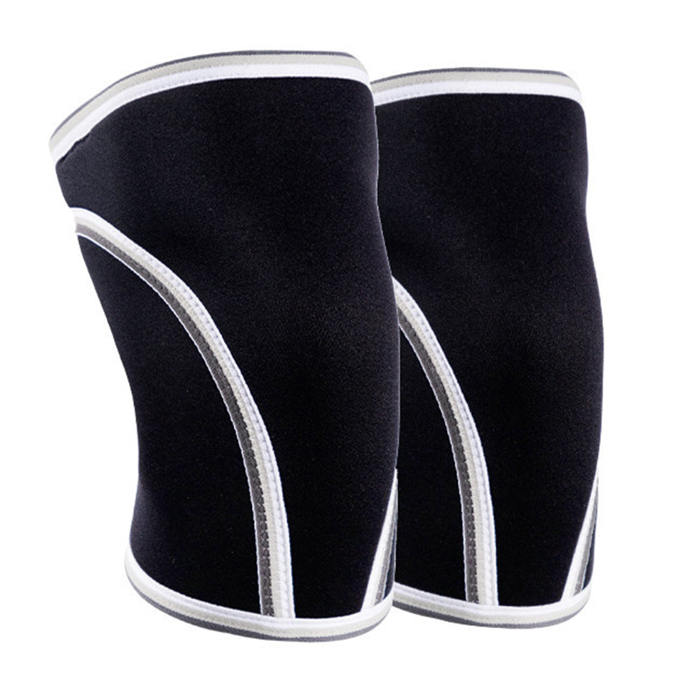 KKS1652 Knee Sleeve