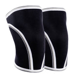 KKS1652 Knee Sleeve