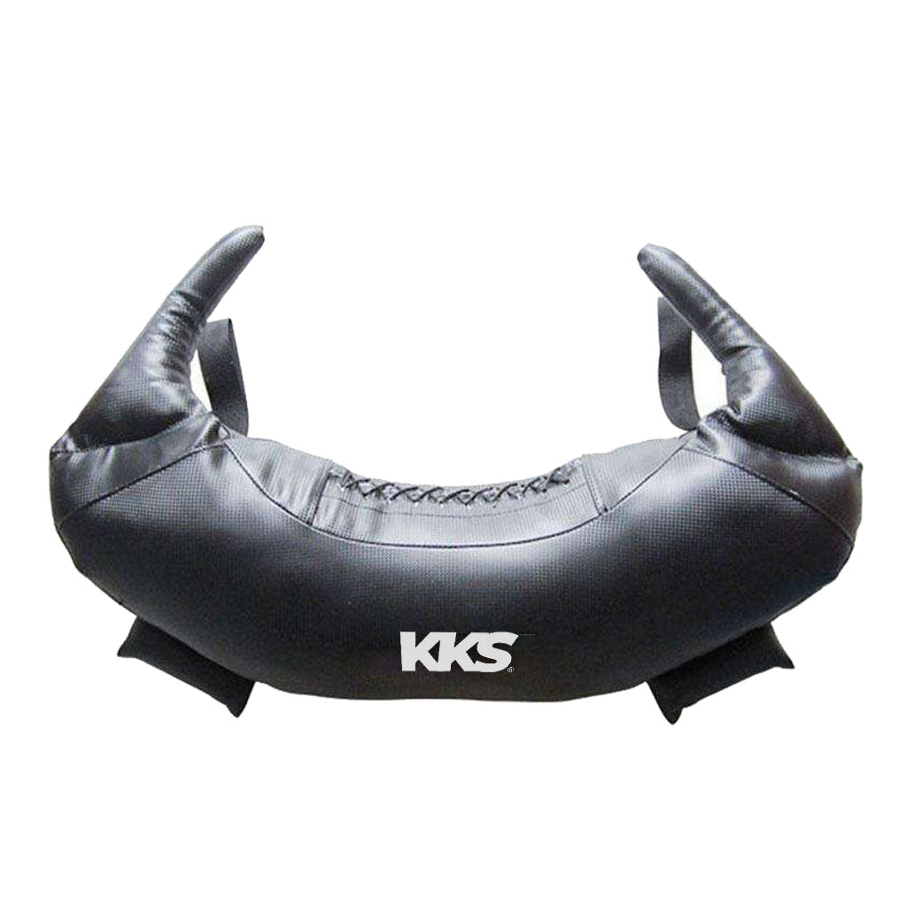 KKS1223 Power Bag