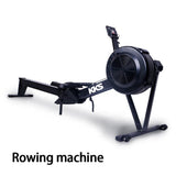 KKS9191 Rower