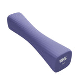 KKS1002 Silicone Dumbbell