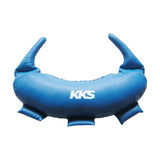 KKS1223 Power Bag