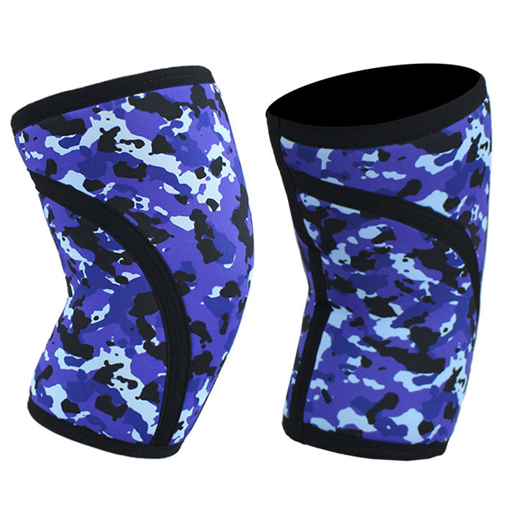 KKS1652 Knee Sleeve