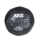 KKS1221D Soft Medicine Wall Balls