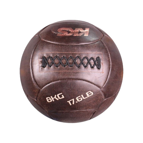 KKS1221E New Design Wall Ball