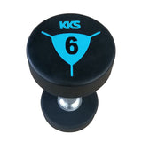 KKS1032C CPU Dumbbell