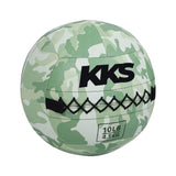 KKS1221H Wall Balls