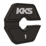 KKS2032B Additional Weights