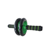 KKS1317H Exercise Wheel