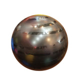 KKS1204B YOGA Ball