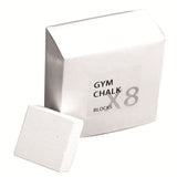 KKS5047 Gym Chalk