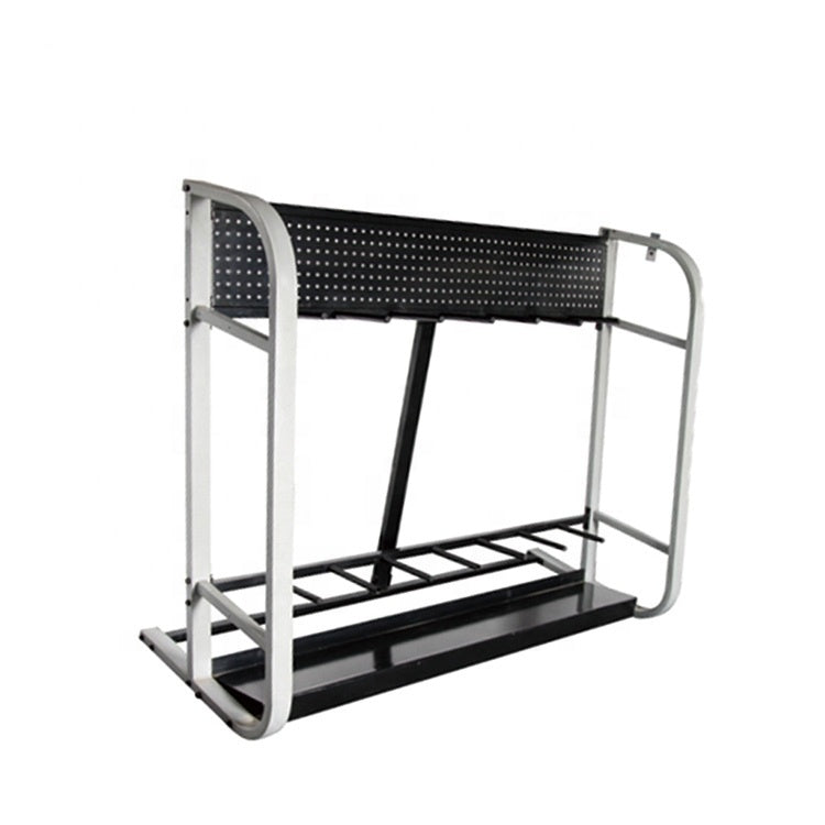 KKS0018 Body Bar Rack