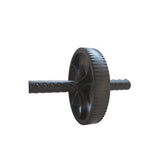 KKS1316C Exercise Wheel