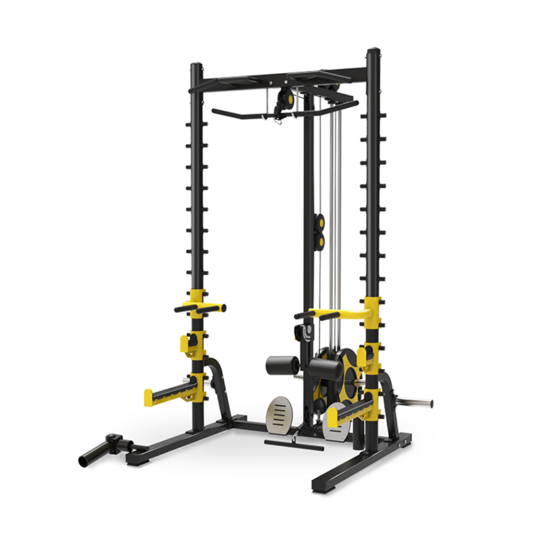 Functional Trainer KKS3