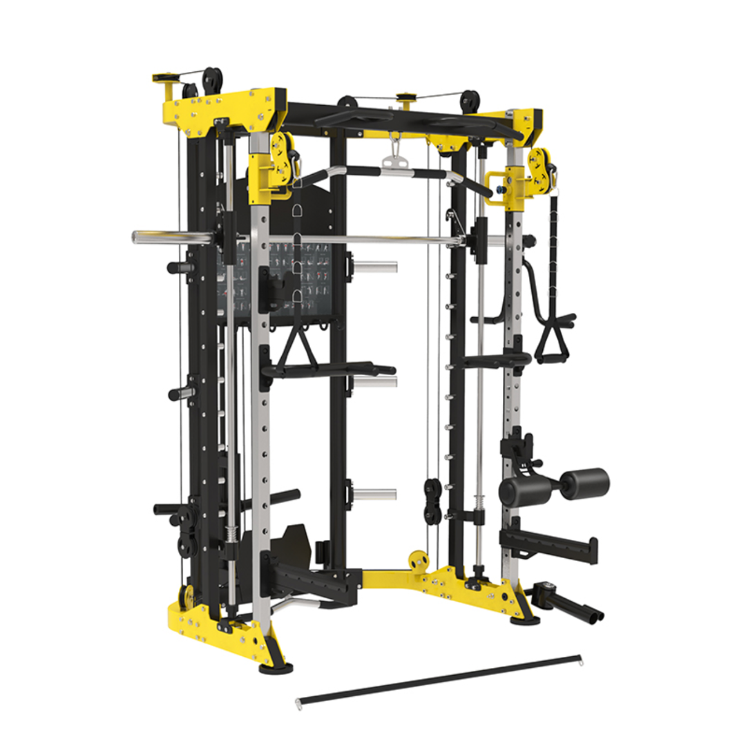 Functional Trainer KKS5