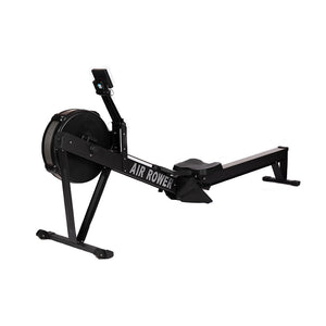 Rowing Machine