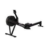 KKS Elite Rowing Machine / Rower