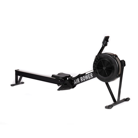 KKS Elite Rowing Machine / Rower