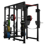 KKS9182 Power Rack