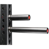 KKS9182 Power Rack