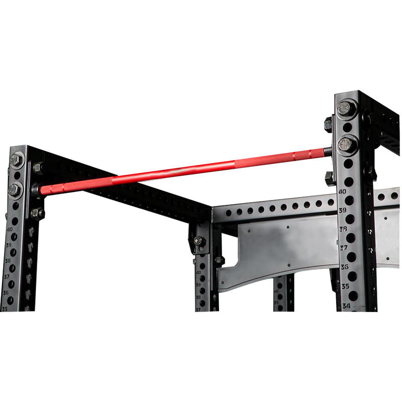 KKS9182 Power Rack