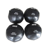 KKS1221D Soft Medicine Wall Balls