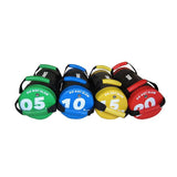 KKS1222A Weight Bag