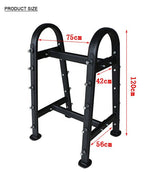 KKS0041A Barbell Rack