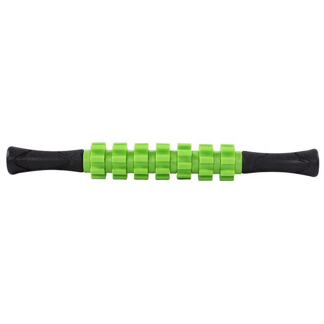 KKS1330P Massage Roller