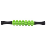 KKS1330P Massage Roller