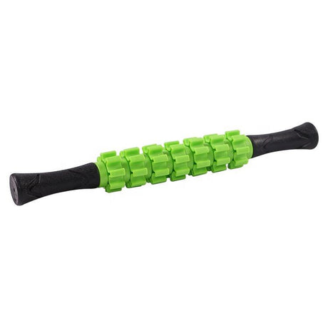 KKS1330P Massage Roller