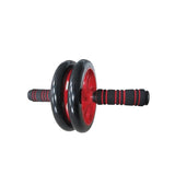 KKS1317H Exercise Wheel