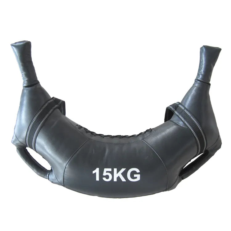 KKS1223A Power Bag