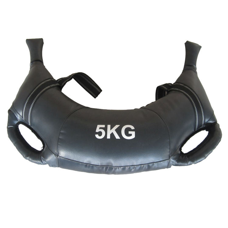 KKS1223A Power Bag