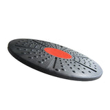 KKS1329 Plastic Blance Board