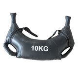 KKS1223A Power Bag