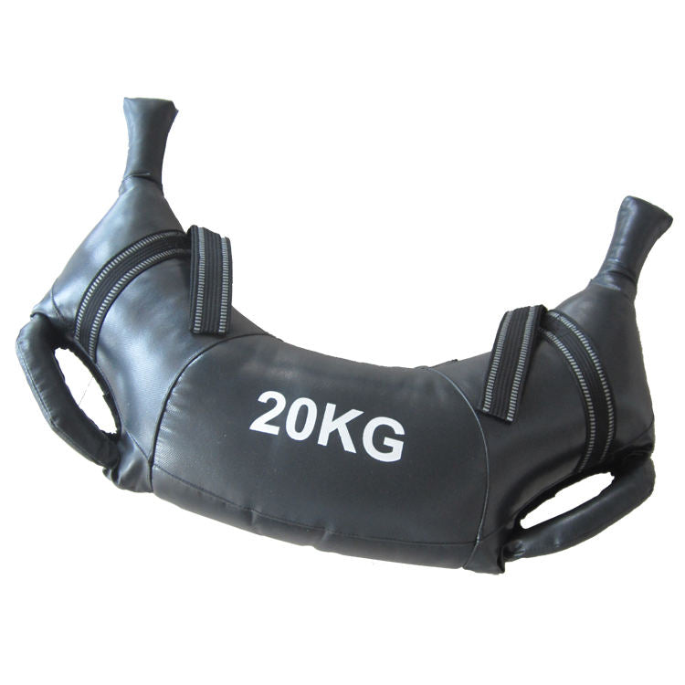 KKS1223A Power Bag