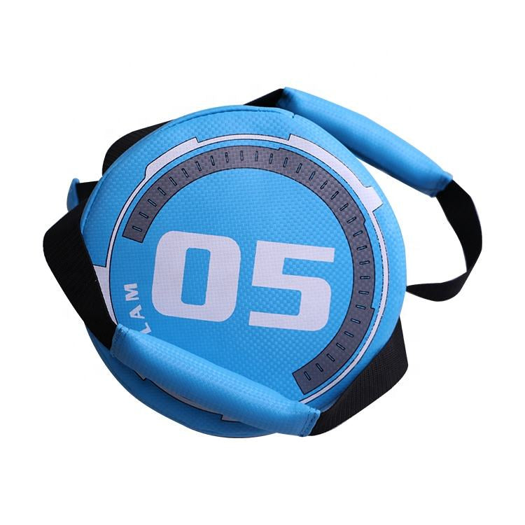 KKS1222C Weight Bag