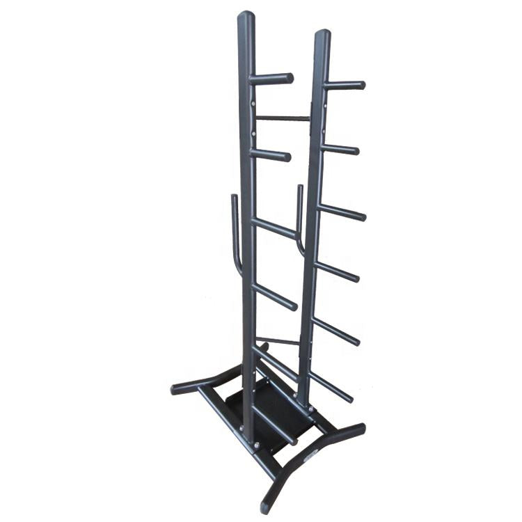 KKS0019A Body Pump Set Rack