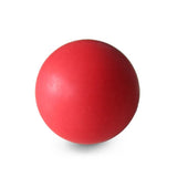 KKS1213A Lacrosse Ball