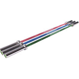 KKS5003B Aluminum Bar