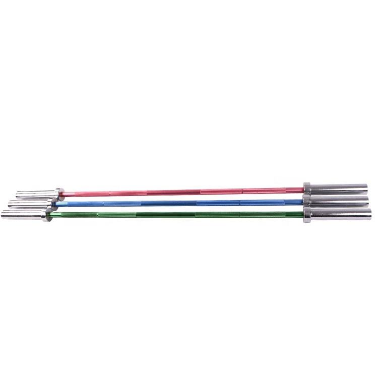 KKS5003B Aluminum Bar