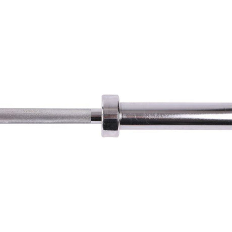 KKS5003-1 Olympic Barbell 700LB/1500LB