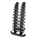 KKS0017A 10 Pair Dumbbell Rack(1-10kg)