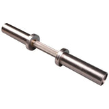 KKS5014 Dumbbell Bar